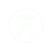 FABulous Logo